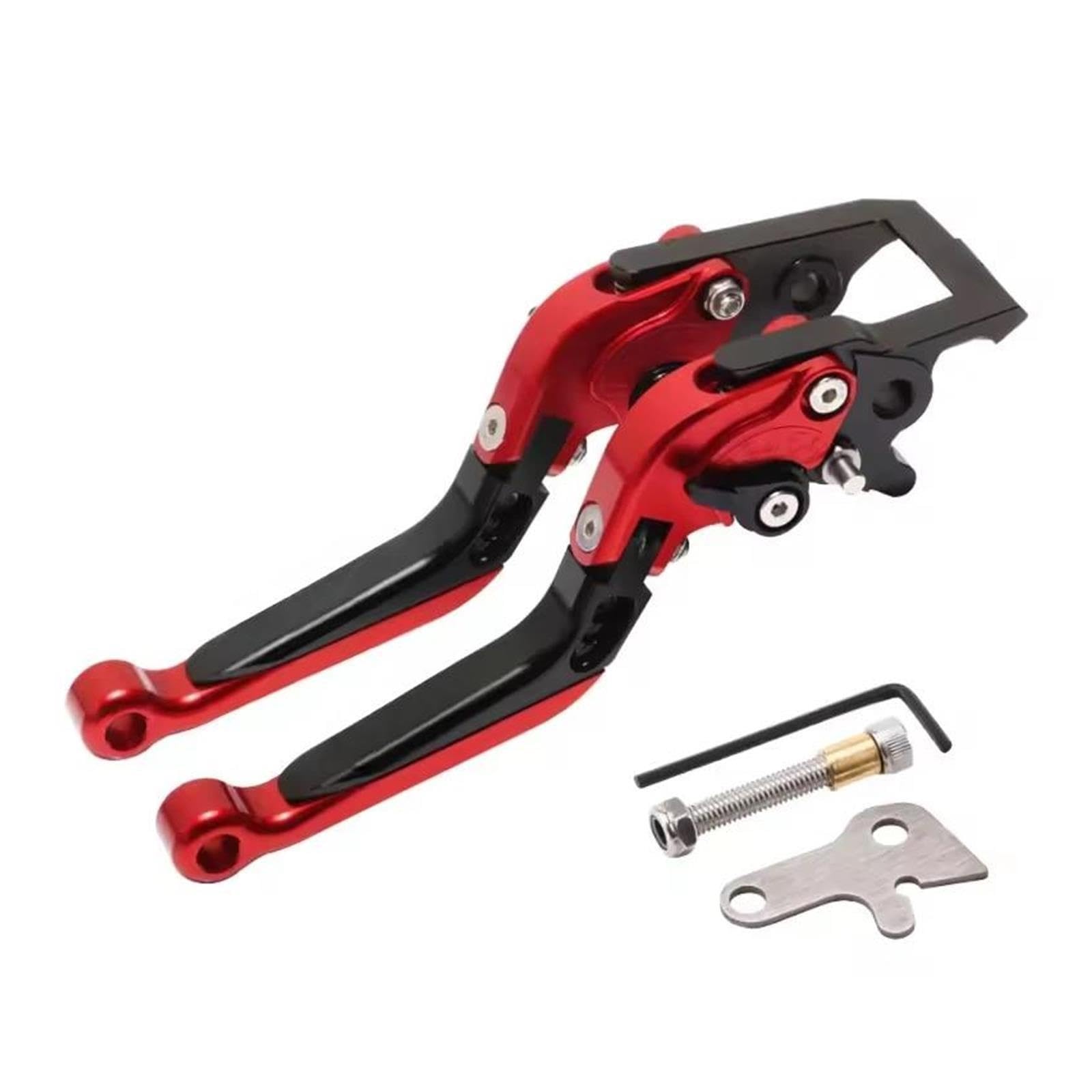 Per Forza 250 300 350 NSS350 NSS750 FORZA350 FORZA250 Forza300