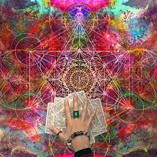 Yule Livre Lot De 4 Planches De Pendule Pour Divination, Planche De Yule Livre Lot De 4 Planches De Pendule Pour Divination, Planche De