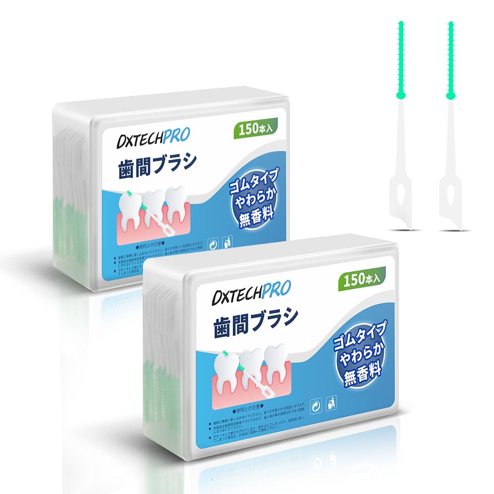 【歯さん専用】 SRP用顎模型 [D18FE-500H(GUB)-MF](FE咬合器つき)｜株式会社