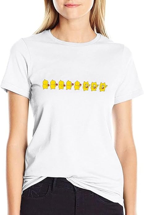 Amazon Co Jp ノラネコぐんだん 女性 Tシャツ スポーツ サマードレス プ ビッグ トラベル 通勤 余暇 スポーツとアウトドア 中性 ファッション Amazon Co Jp ノラネコぐんだん 女性 Tシャツ スポーツ サマードレス プ ビッグ トラベル 通勤 余暇 スポーツとアウトドア 中性 ファッション