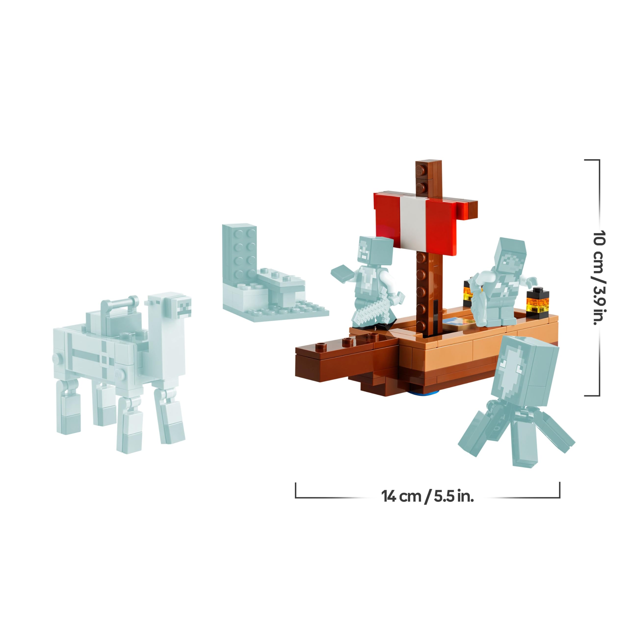 Thumbnail 8