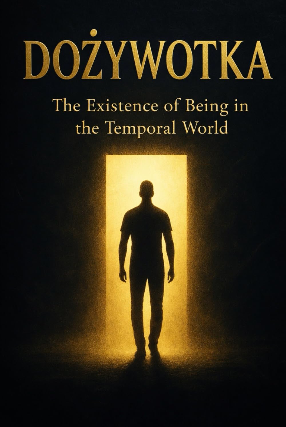 DOŻYWOTKA: The Existence of Being in the Temporal World