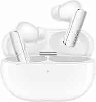 HUAWEI ワイヤレスイヤホン カナル型 Amazon.co.jp: HUAWEI FreeBuds Pro 3 ワイヤレスイヤホン