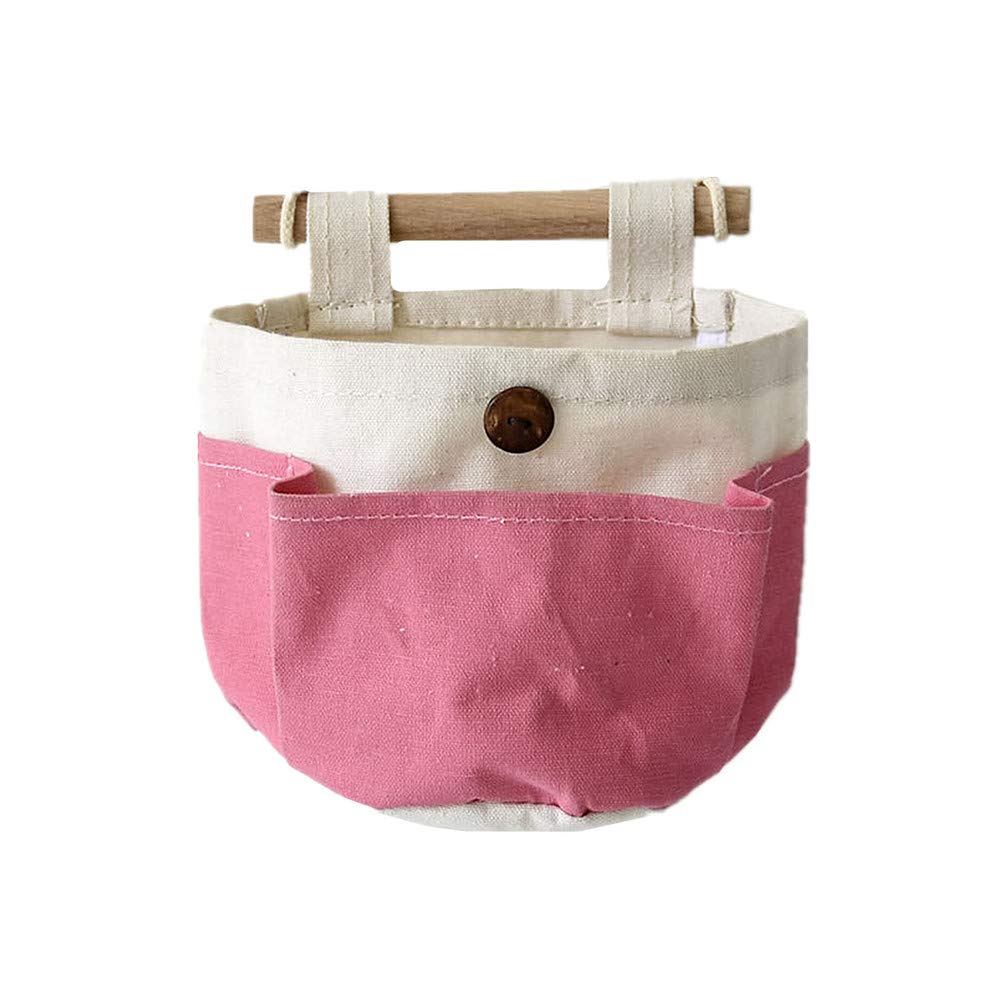 othulp over door storage storage organisers for wardrobe over door shoe storage wardrobe storage wall storage wardrobe organiser hanging storage bag pink