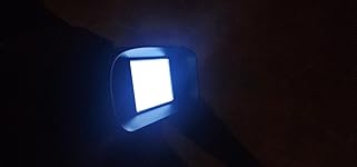 Review Image by Amazon Customer Amazon Customer