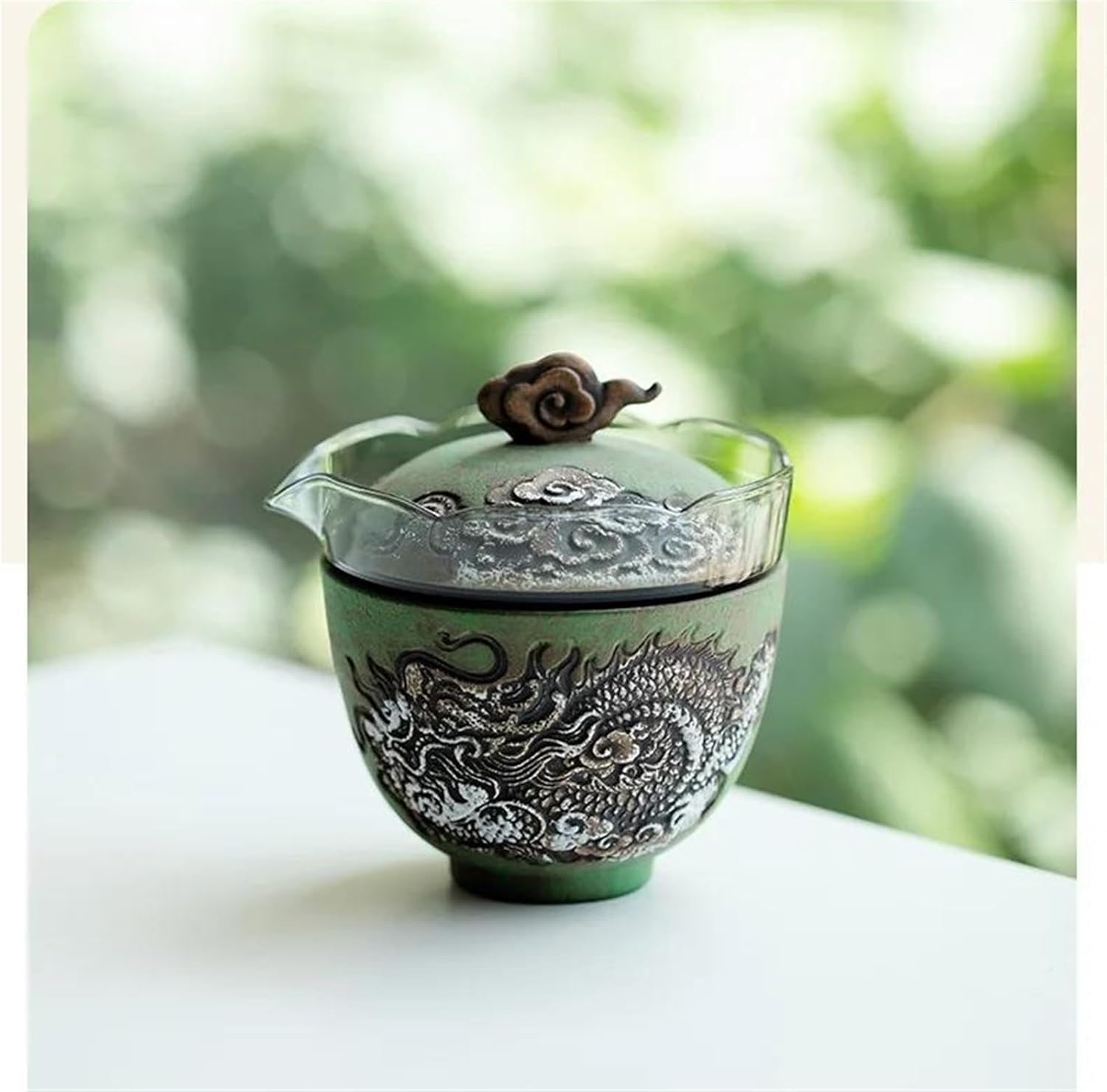 イマンマリアンヌ ブレットボックス 【公式通販】