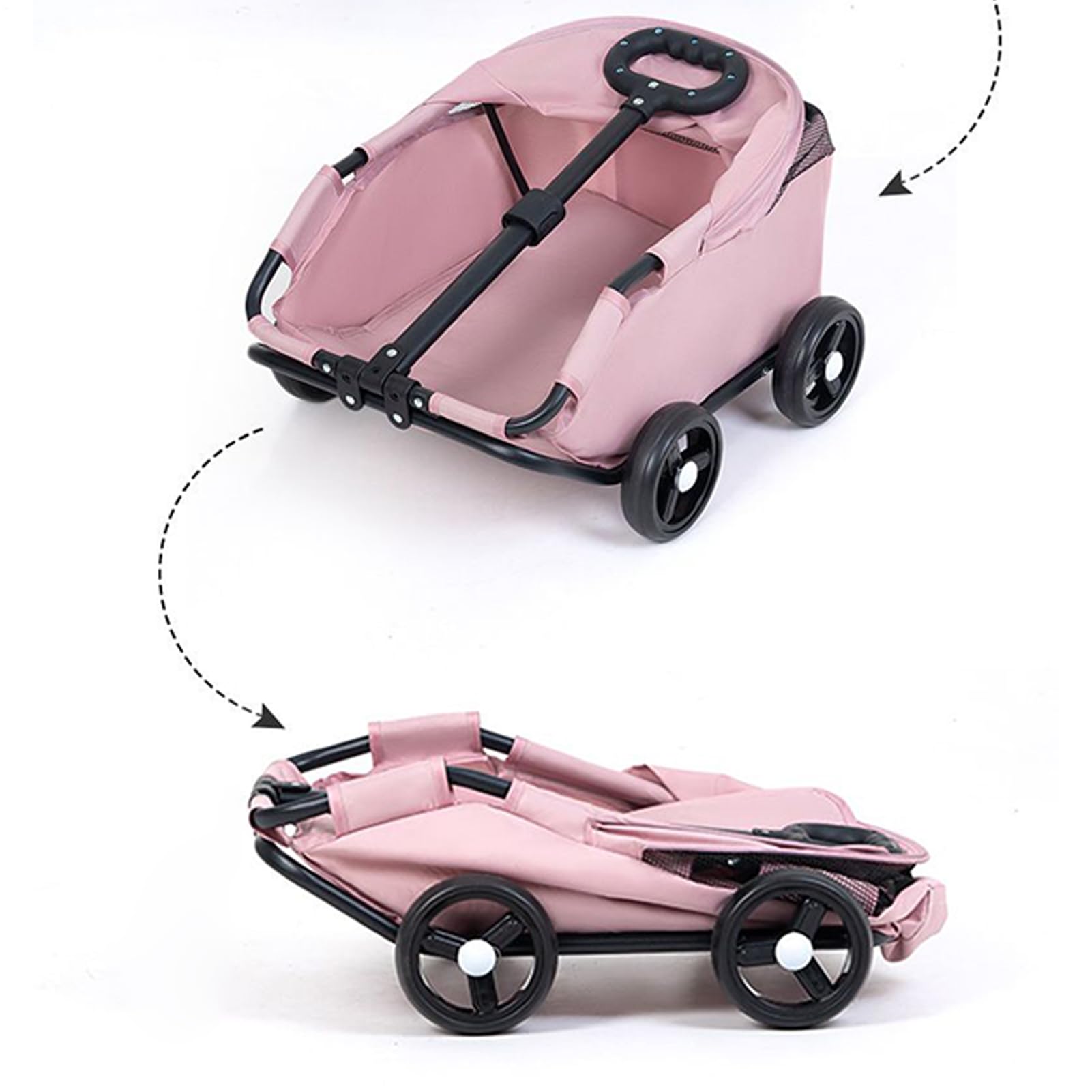 Machine: automatico con funzione musicale, divertente creatore di interattivo | giocattolo per soffiare all'aperto per bambini, giochi per la famiglia, cortile, giardin