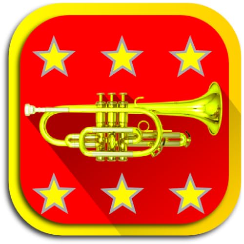 Musical Instruments