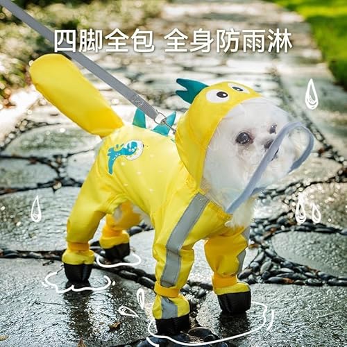 CR[gAJ̓4tB[gh̋obOe[efB|`^ё^S[fgo[ybgCR[g