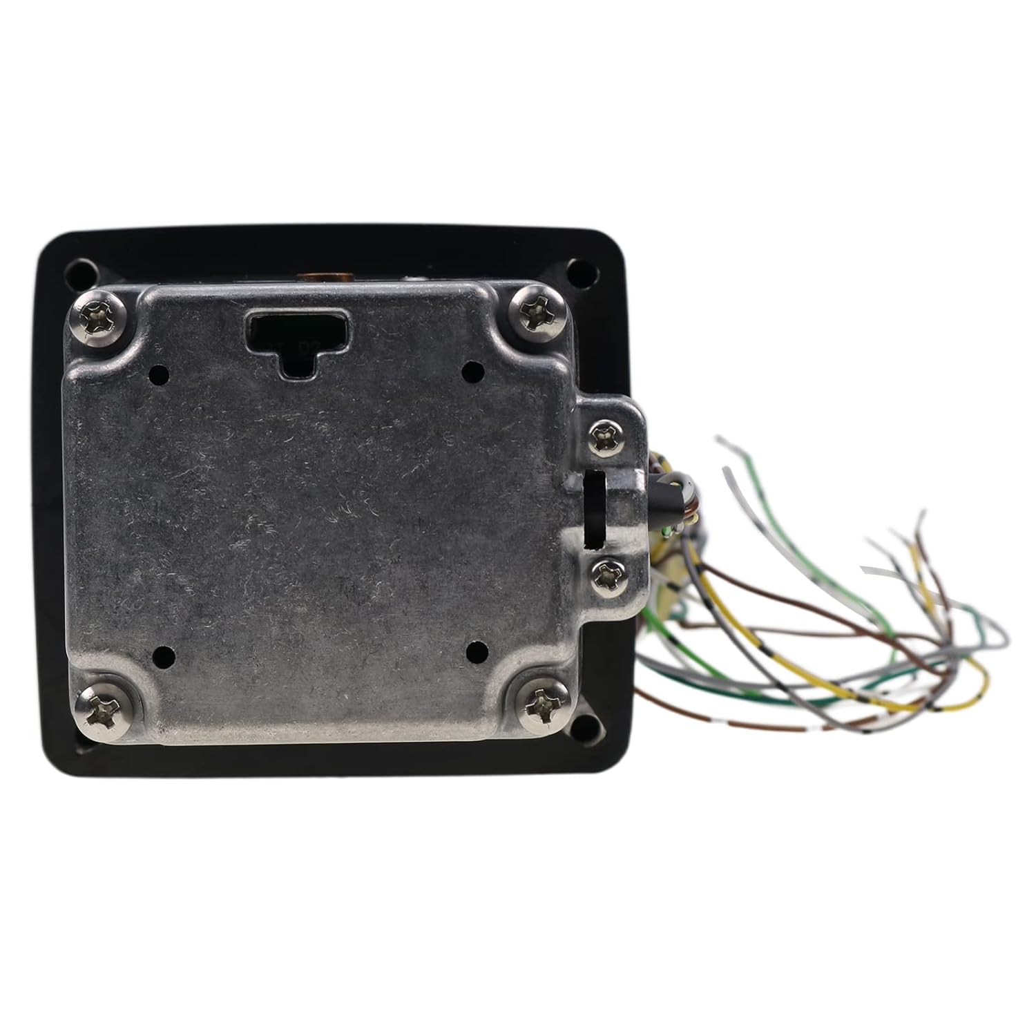 Solarhome Joystick Controller 2441305370 for Haulotte COMPACT 10DX 12DX 2668RT 3368RT