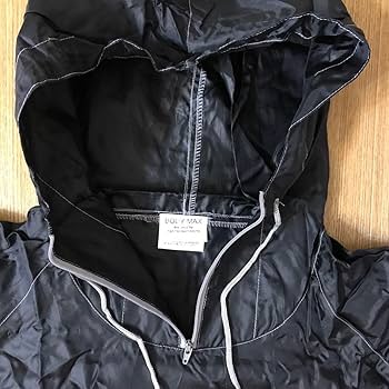 Amazon.co.jp: 山本寛斎 BODY MAX KANSAI YAMAMOTO ウインド