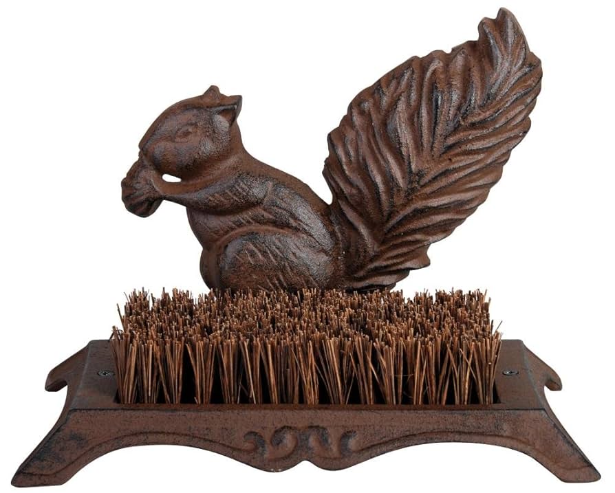 その他 DULTON BOTANY IRON BOOTS BRUSH SHOVEL DULTON ONLINE SHOP | IRON BOOTS BRUSH SHOVEL(SHOVEL