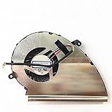 Fabriqué avec des matériaux de haute qualité, il est durable à l'usage.