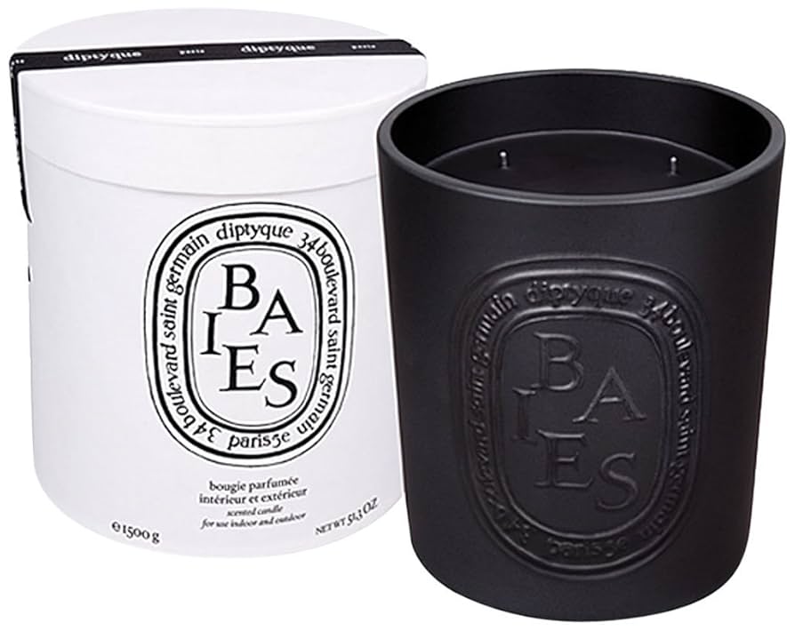 ディプティックbaies 71feqkG457L._UF894,1000_QL80_.jpg