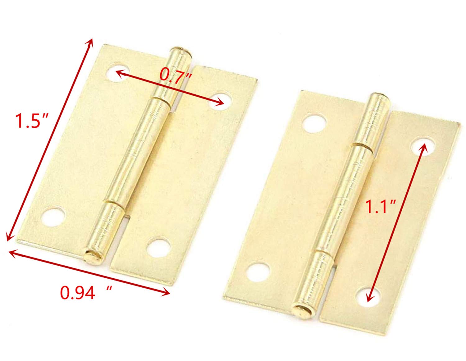 Door Hinge Screws Antrader Cabinet Hinges, 1\, image size:1500x1162