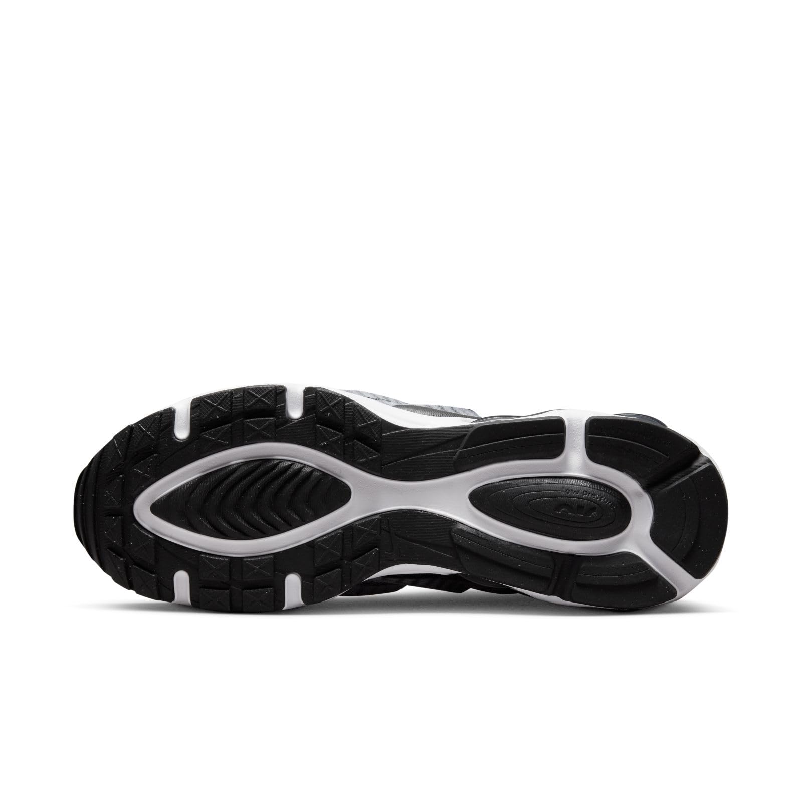 Nike Air Max Tw SneakerUomo