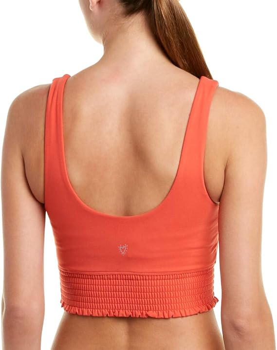 amazon new balance sports bra