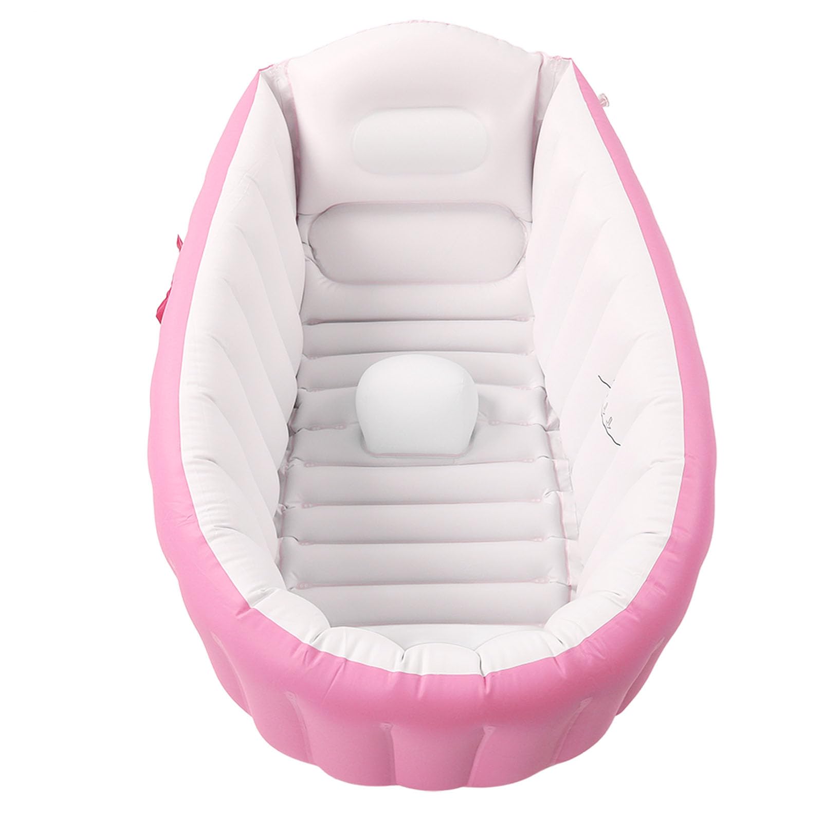 Vasca Da Bagno Gonfiabile Per Bambini Vasca Da Bagno Gonfiabile Per Bambini