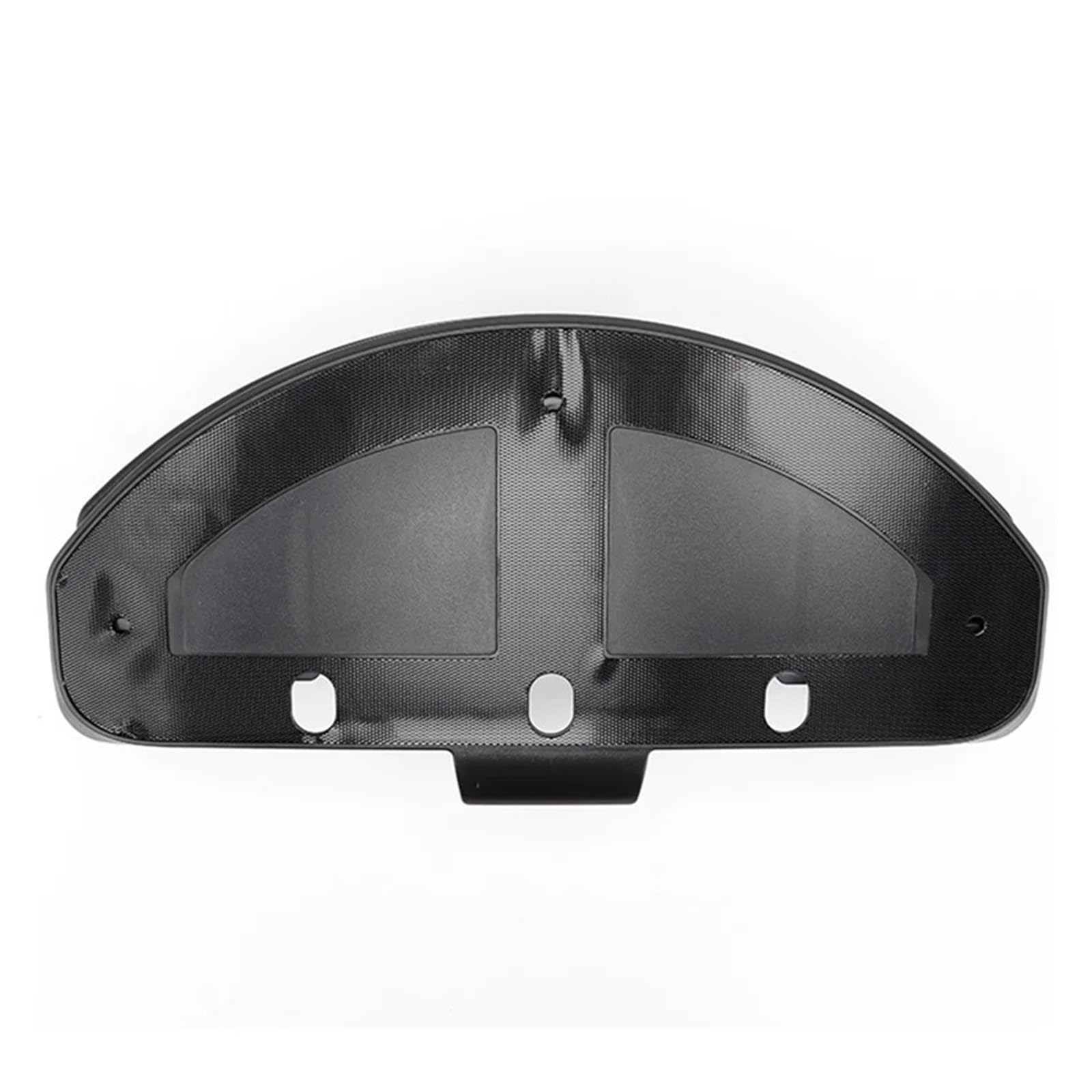 SZAJDSNMURB Water Tank, Compatible with Ecovacs, OZMO T9 T8MAX T8 AIVI