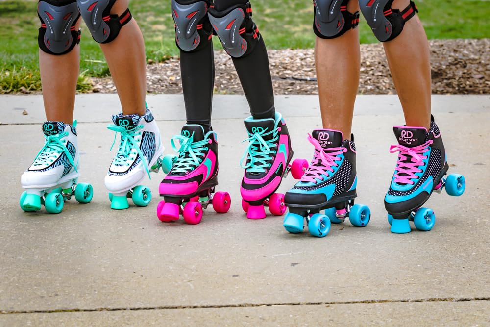 Roller Derby Roller Star Women's Roller Skates