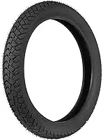 PNEU TRASEIRO 90/90-18 PRO TORK AT100