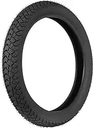 PNEU TRASEIRO 90/90-18 PRO TORK AT100