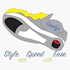 Creelys Sticker Decal Bumper Sticker 5"