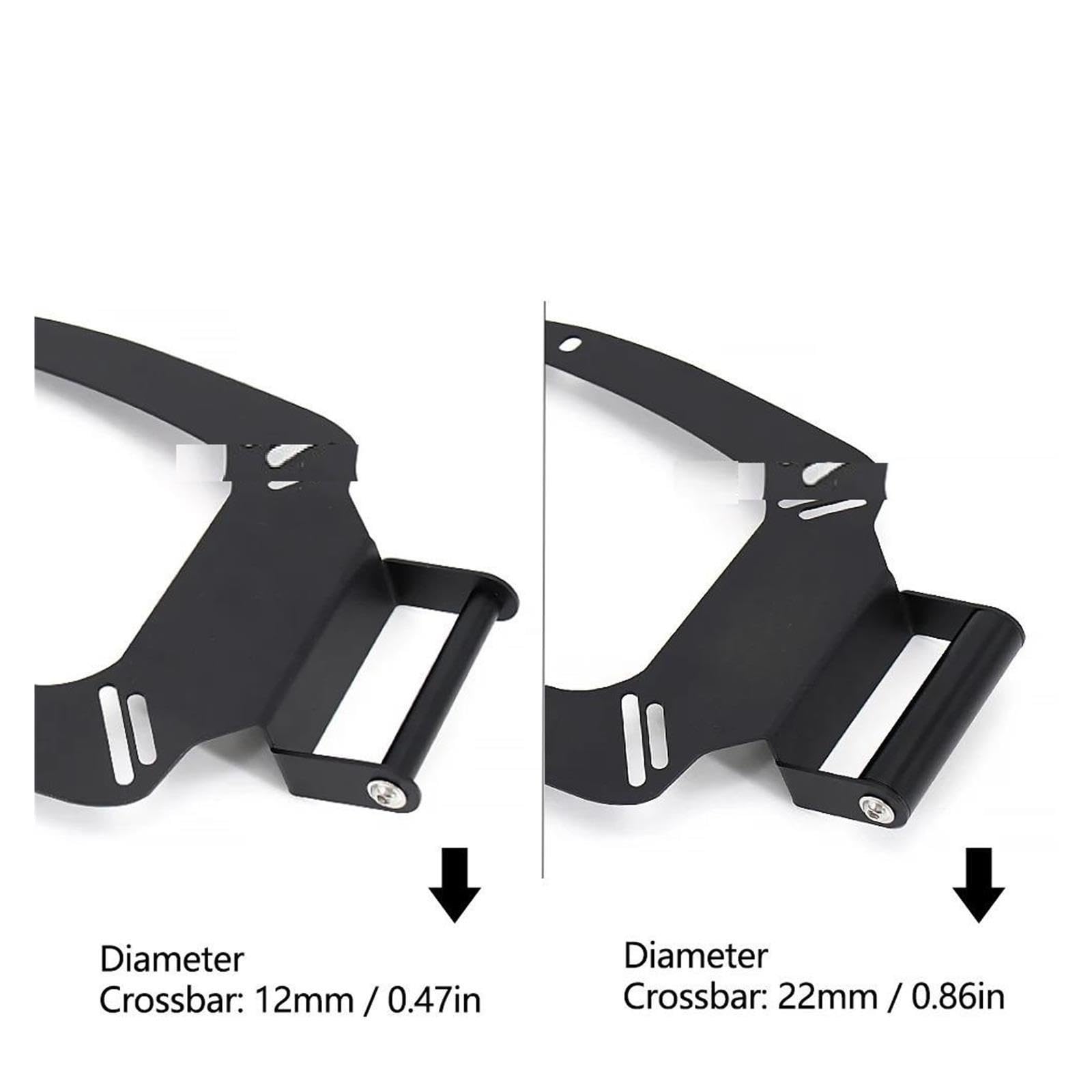 Convient for Yam//aha NMAX 155 2015-2020 nouveau NMAX155