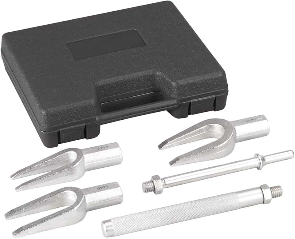 pickle fork air hammer