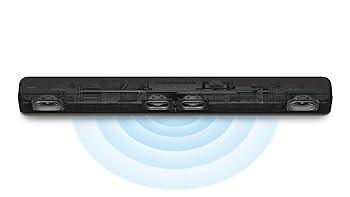 その他 SONY HT-X8500 Buy Sony HT X8500 Single 2.1 Channel Soundbar With Dolby