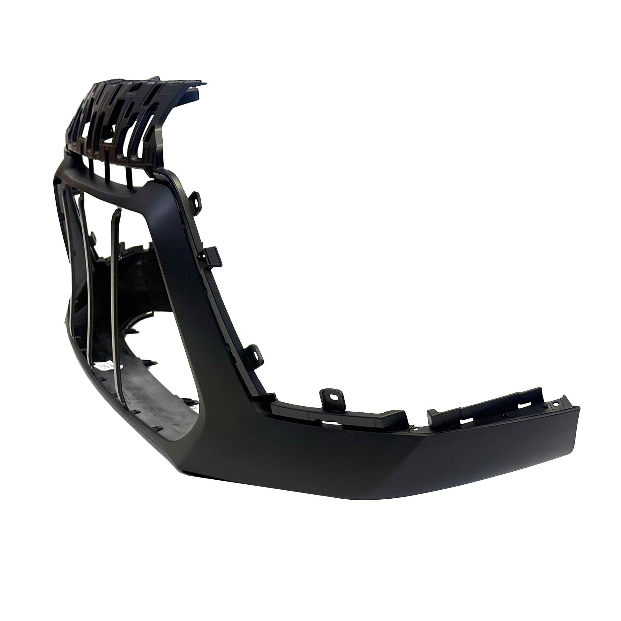 K♡ Amazon.com: FitParts Compatible With Front Lower Bumper