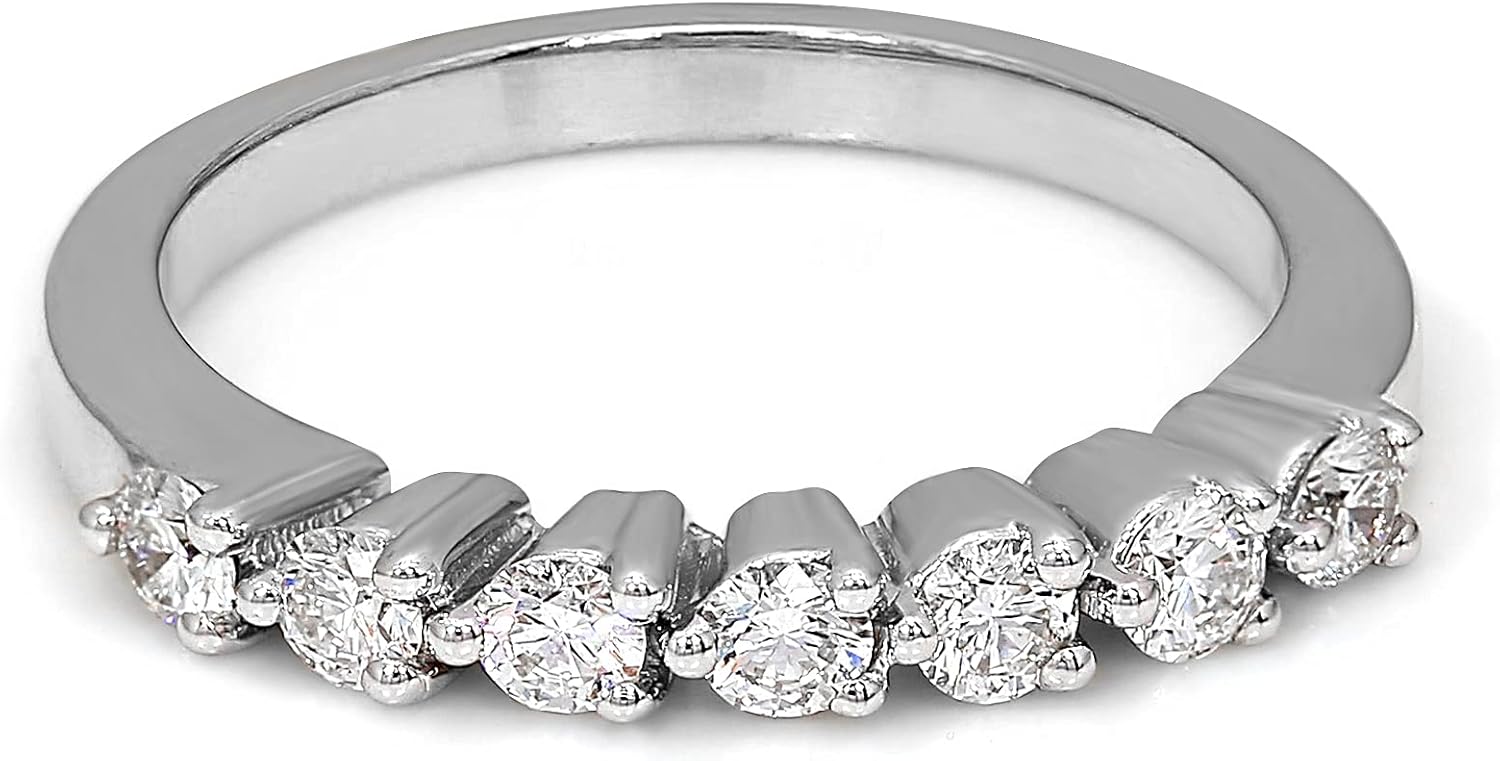 IGI Certified 12 Carat Lab Grown Diamond Ring Jamaica Ubuy