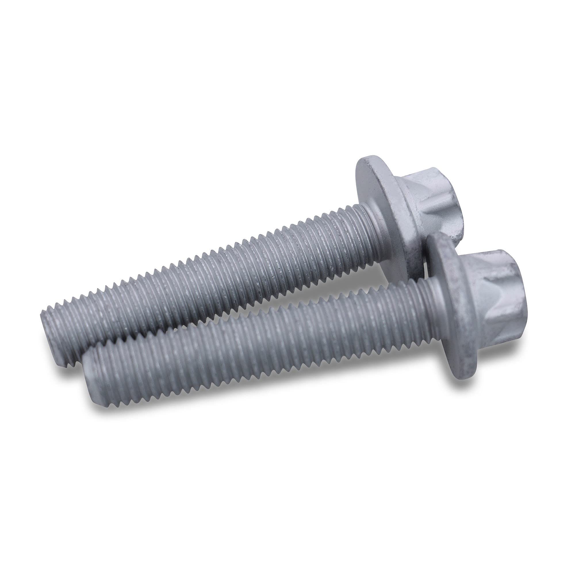 Contitech – ct975wp3 Bomba de agua con dientes Correa de distribución
