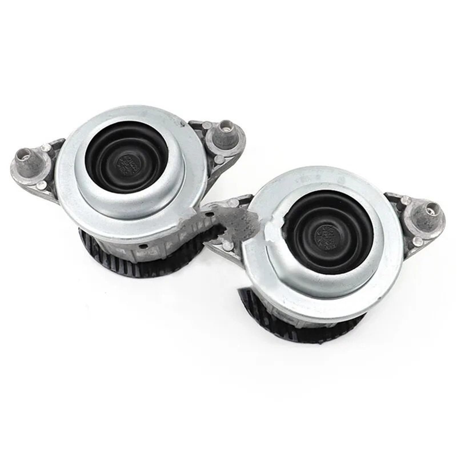 OEM LEMFORDER Mocowanie silnika lewe lub prawe A2042404317 pasuje do Mercedesa W204 S204 W212 S212 C230/C280/C300/C350 E300/E350 Mocowaanie silnika