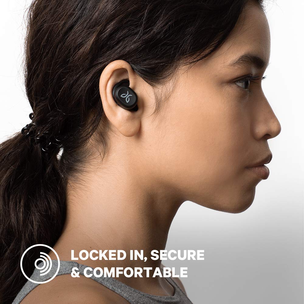 Jaybird Vista Truly Wireless Bluetooth 