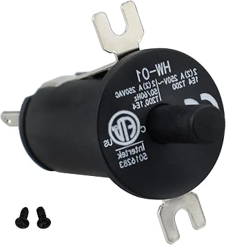 Aifeier ET  /  1  9904190041   Masterbuilt Gravity Series 560/800/1050 XL  +