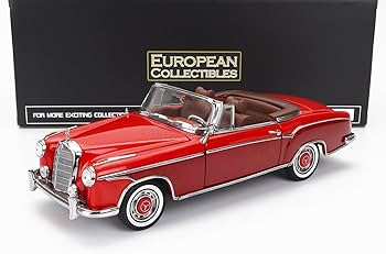 61IRBETWOPL._AC_UF350,