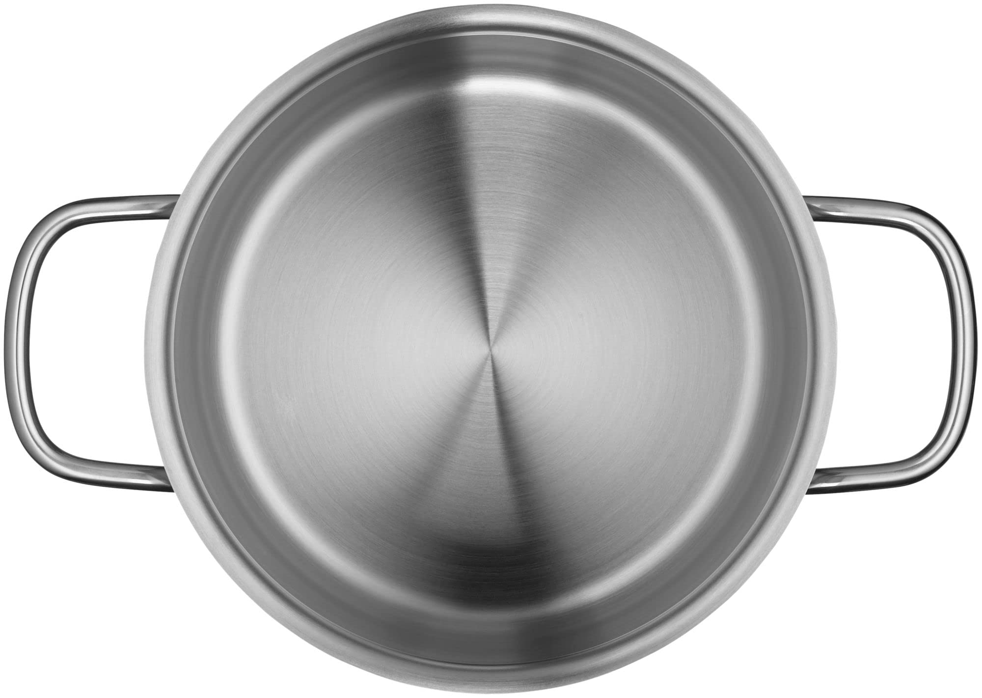 Wmf Astoria Kochtopf klein 16cm – Bild 4