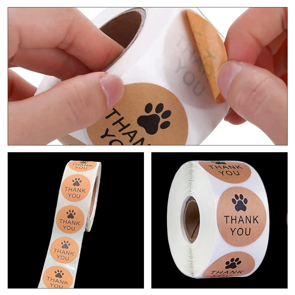 Etiquetas Etiqueta Autoadhesiva Etiquetado De Botellas Material De