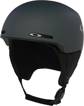 Oakley MOD1 - Asia FIT - MIPS