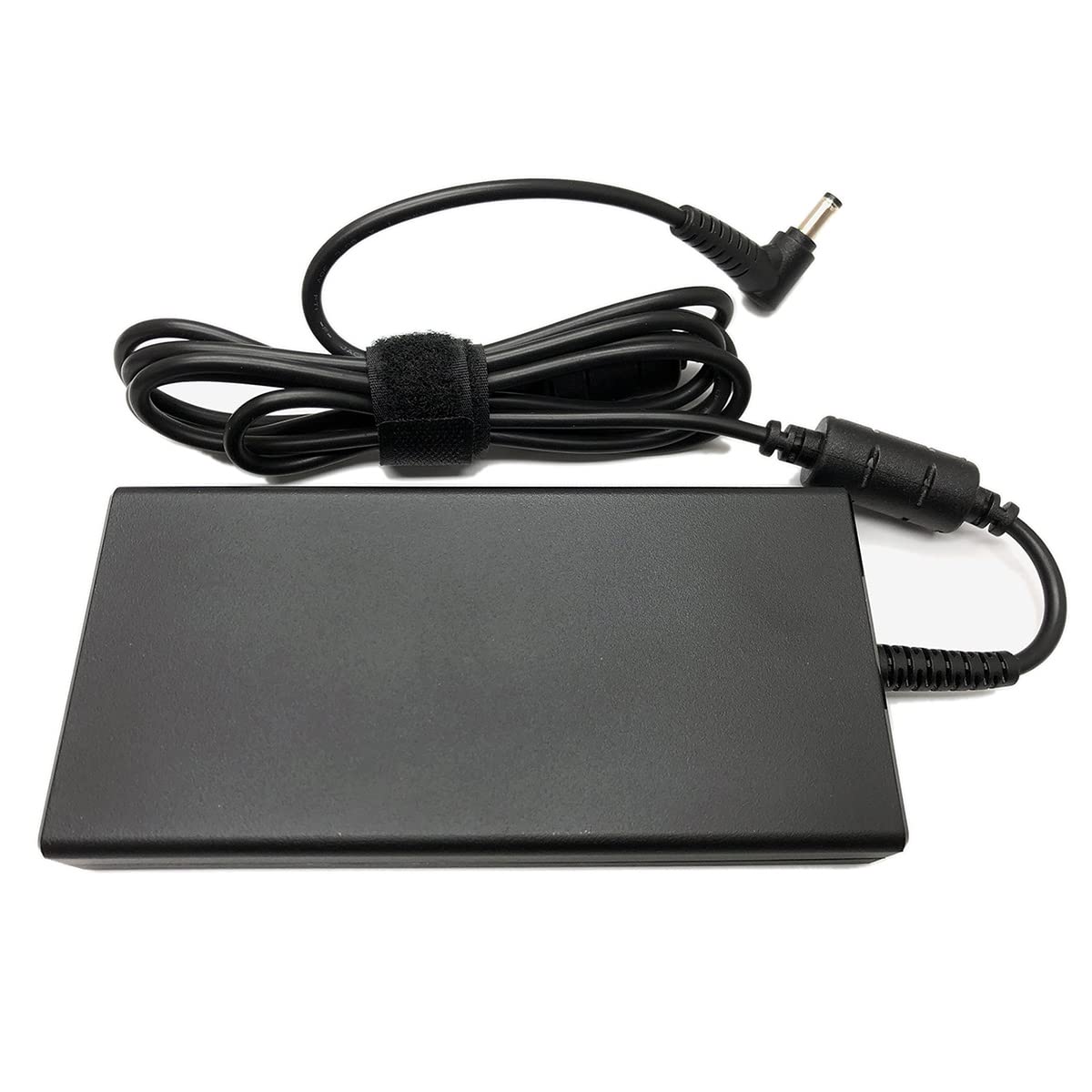 Amazon.co.jp: DELTA 180W ACアダプター 19.5V 9.23A【5.5×2.5mm専用