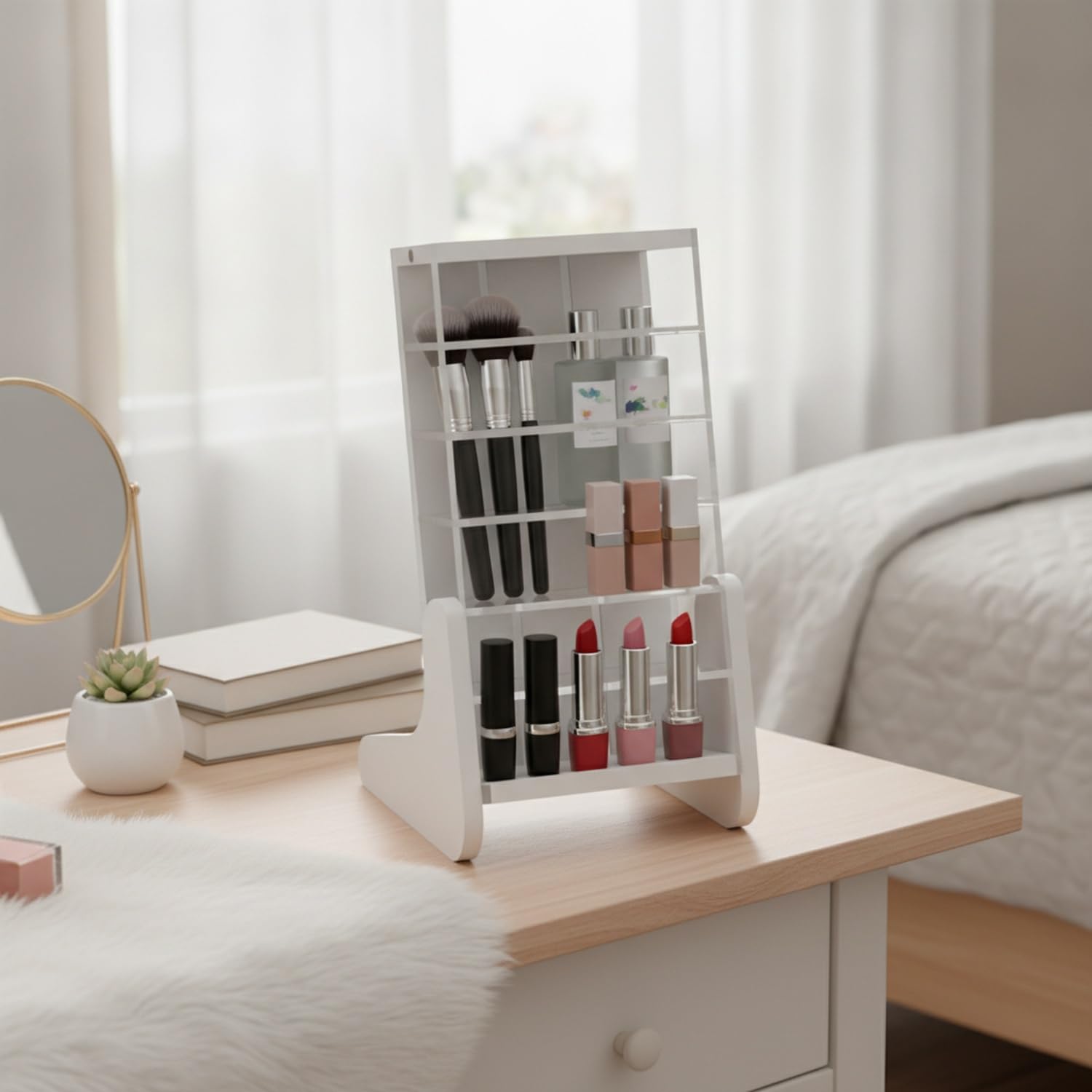 Contenitori per Cosmetici, 1 PC