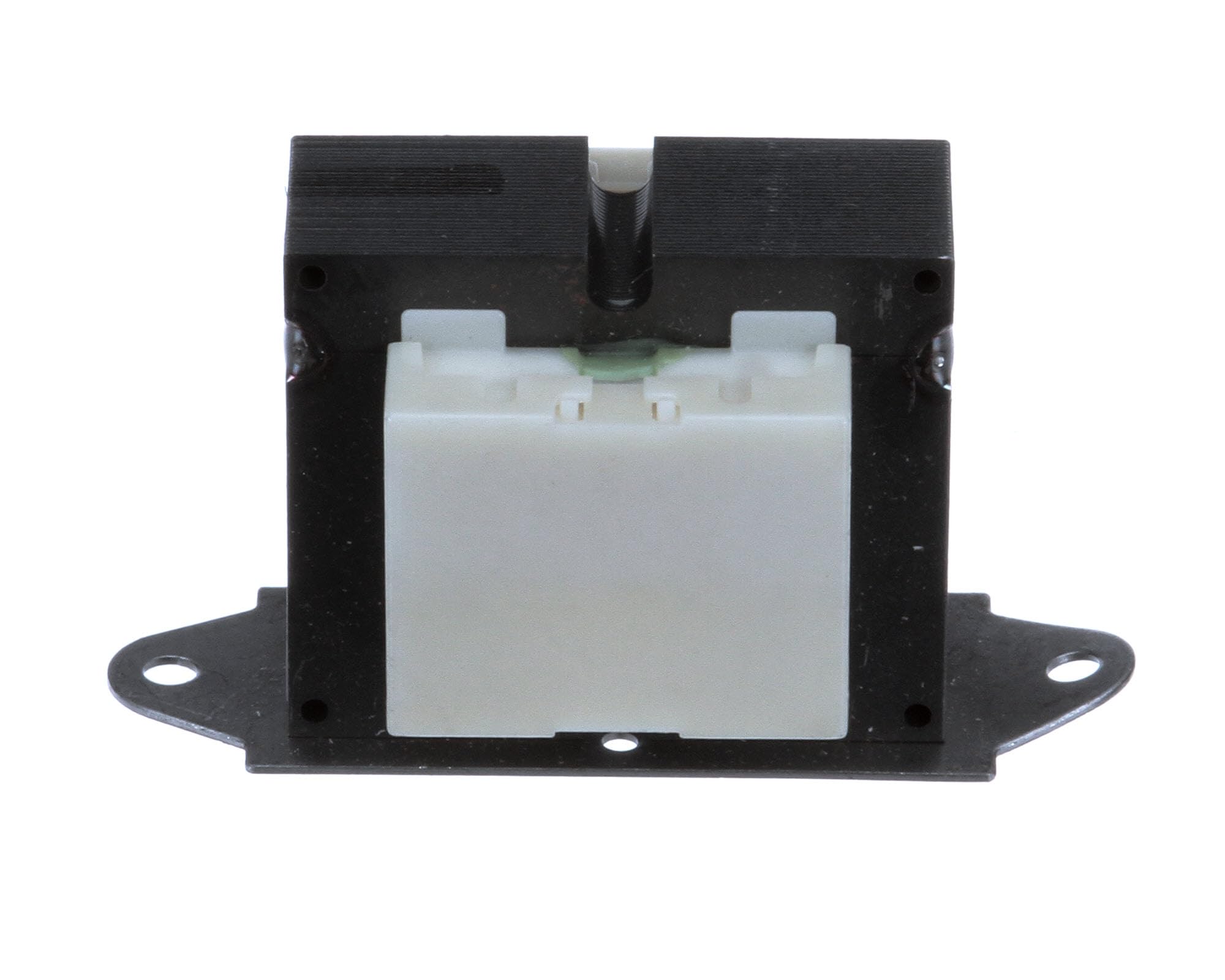 Perlick 70078 Transformer For H50im Ice on Fridge.com - View 3