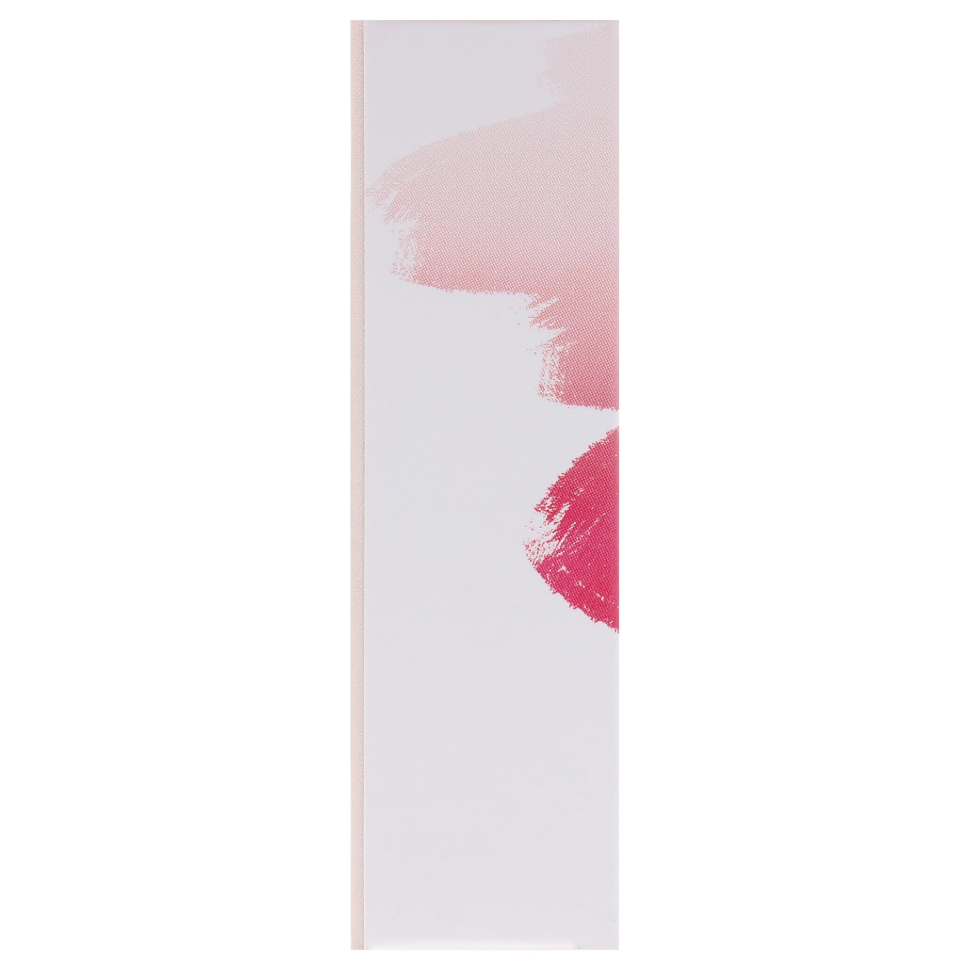 Fenty Beauty Match Stix Colour Adaptive Cheek + Rouge à Lèvres Multi-Usages Stramberry Pop