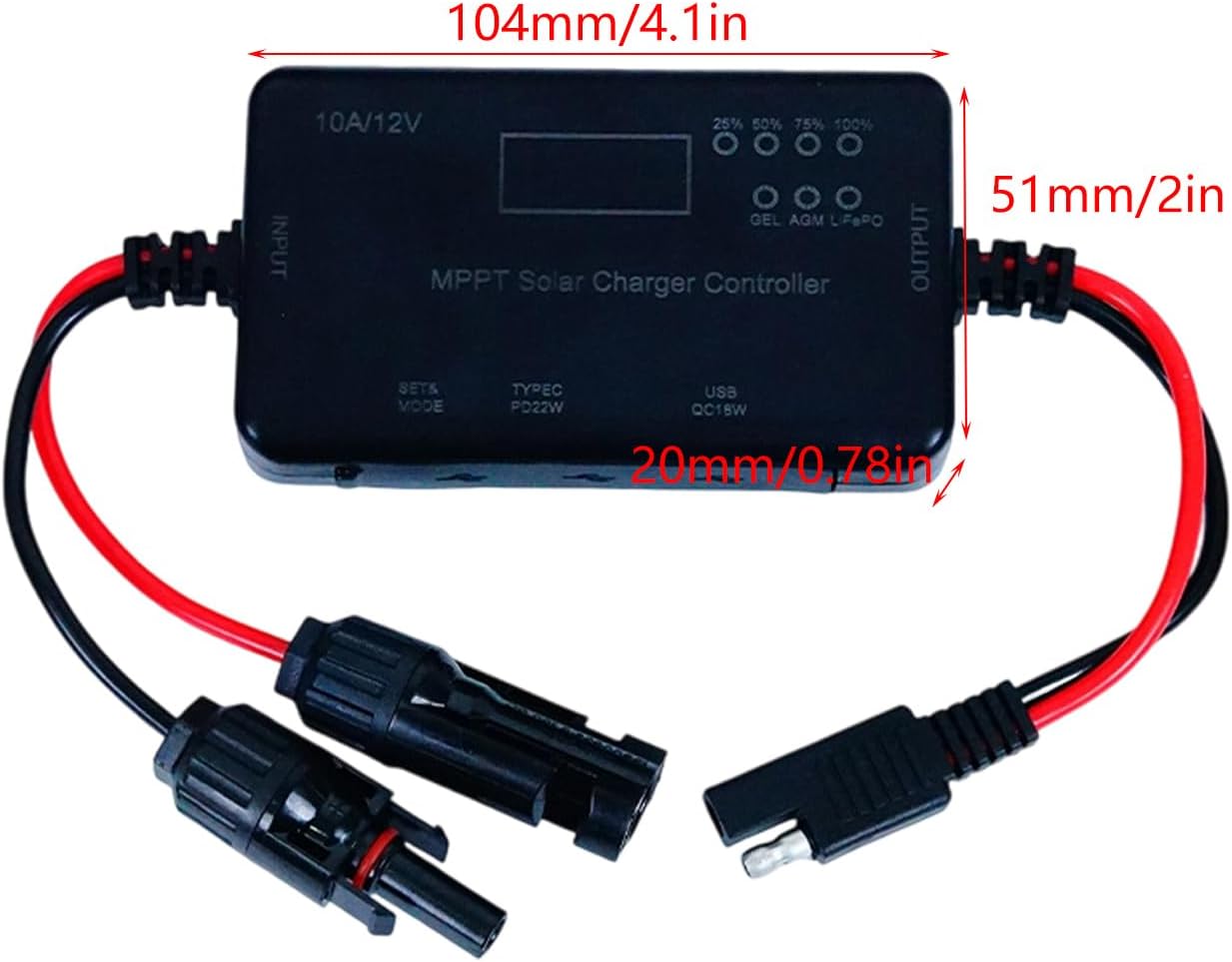水中ライト MMC企画 マジックアロワナLED 90cm用 紫外線LEDでアロワナ