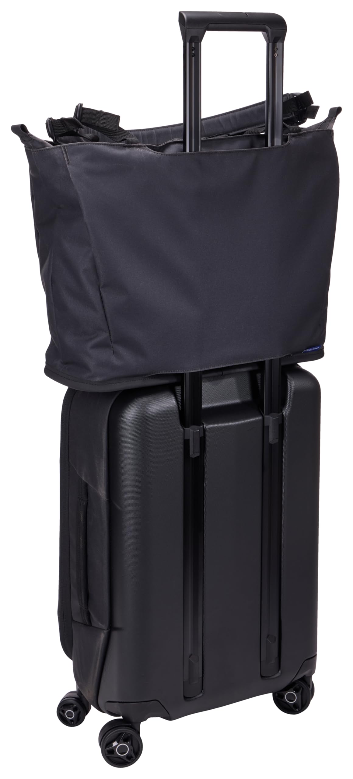 Thule Aion Tragetasche