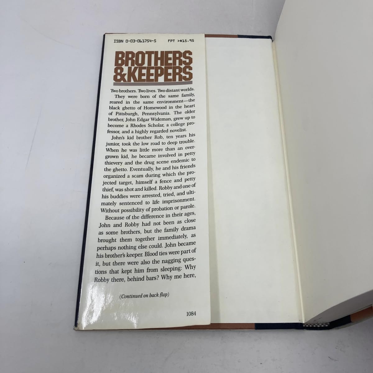 Amazon.com: John Edgar Wideman: books, biography, latest update