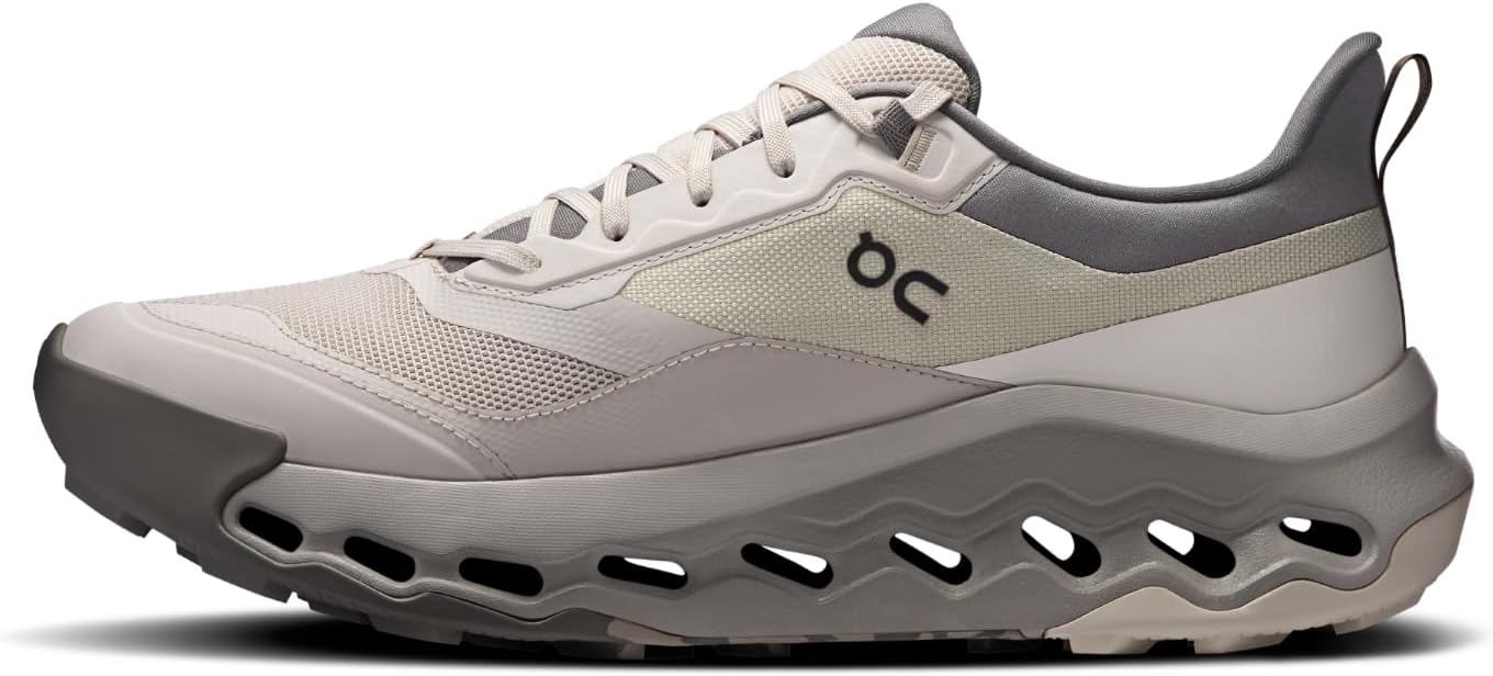 On Mens Cloudhorizon 2