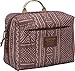 BURTON High Maintenance Toiletry Kit