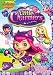 Little Charmers: Meet The Little Charmers